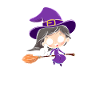 Hexen Dürfen Das