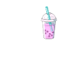 Bubble Tea