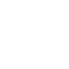 Team Bräutigam Shirt Geschenk