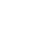 Bible