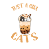 Bubble Tea