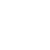 Cow's heart -
