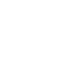 Cows are fantastic -
