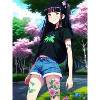 Kawaii