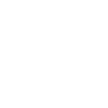 Herzschlag Ackerschlepper