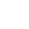 Marraine Tante