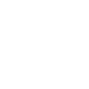 117179778 302466746 Boardgame Chess Backgammon