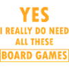 Boardgame Chess Backgammon Game Night