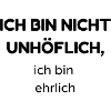 unhöflich2