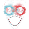 ControlZ Glitch
