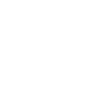 Be Fearless