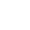 Uploaded