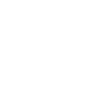 Be the Light