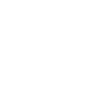 Be the Change