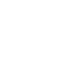 Choose Joy