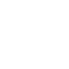 Grateful
