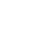 Live Laugh Love