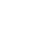 Keep It Simple