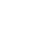 Happy Thoughts