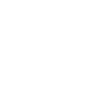 Kindness Matters