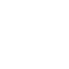 Vivez l’instant présent