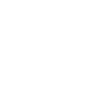 Be Yourself