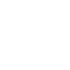 Do Epic Stuff