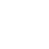 Always Grateful
