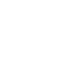 Follow Your Dreams