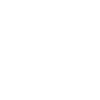 Create