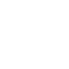 Keep Moving Forward