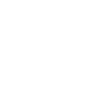 Good Things Take Time