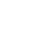 Hustle Hard