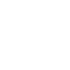 Just