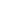 Love Wins