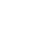 Dream Big