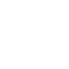 Be Kind