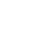 Be Brave
