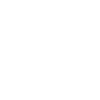 Keep Going