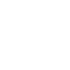 Believe
