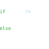 Wenn Kopf leer -> Kaffee