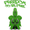 Free Weed
