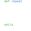 Eat sleep code repeat