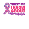Fibromyalgia rheumatism trust