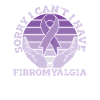 Fibromyalgie rhumatisme mains