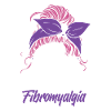 Fibromyalgie Rhumatisme Cool