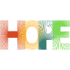 HOPE | HOPE | Print