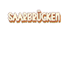 Sarrebruck Sarrebruck Sarrebruck