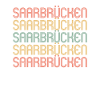 Sarrebruck Sarrebruck Sarrebruck