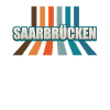 Sarrebruck Sarrebruck Sarrebruck